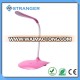 Rechargeable LED Desk Lamp