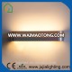 OEM ODM Long wall light indoor residential lighting led wall lamp 3 Warranty