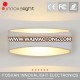 INNOVALIGHT Professional 5w aluminum modern hotel indoor led lamp wall light