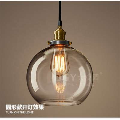 110v-240v Artichoke Plastic Shade Scandinavian Bamboo Decorative Pendant Lamp With Adjustable Height